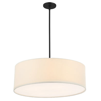 HELENA 30″