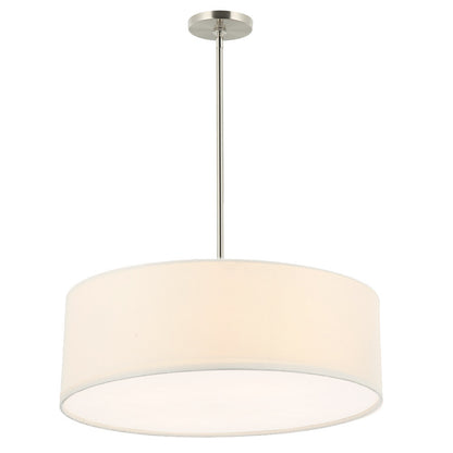 HELENA 30″