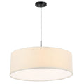 HELENA 30″