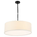 HELENA 30″
