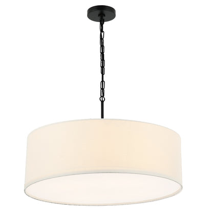 HELENA 30″