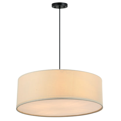 HELENA 30″