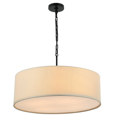 HELENA 30″