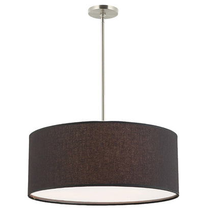 HELENA 30″