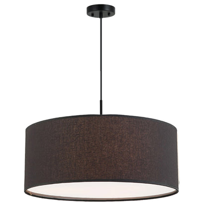 HELENA 30″