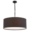 HELENA 30″