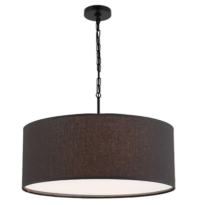 HELENA 30″