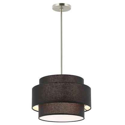HELENA 18″ 3 TIER