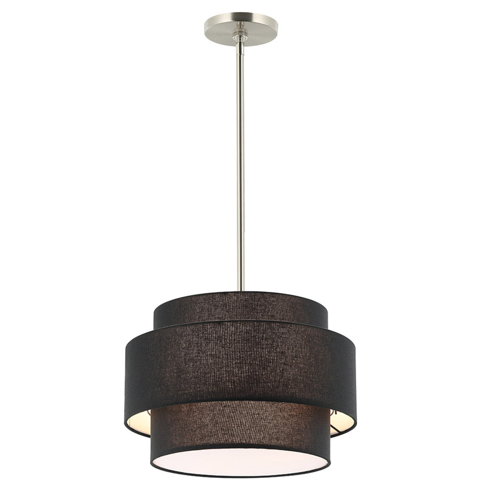 HELENA 18″ 3 TIER
