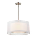 Salome 16″