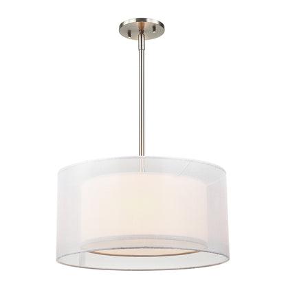 Salome 16″