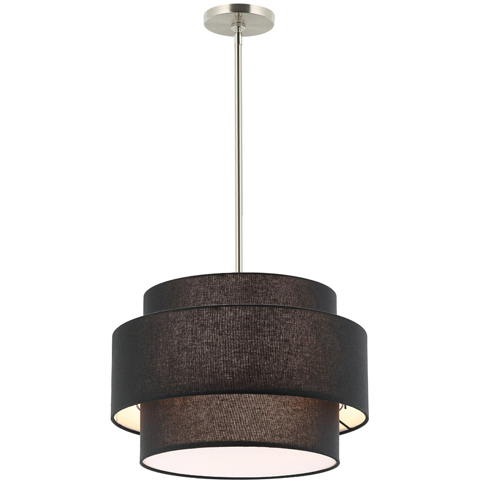 HELENA 28″ 3 TIER