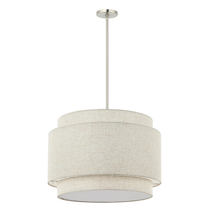 HELENA 28″ 3 TIER