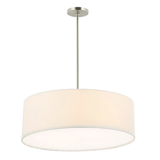 Helena 36″
