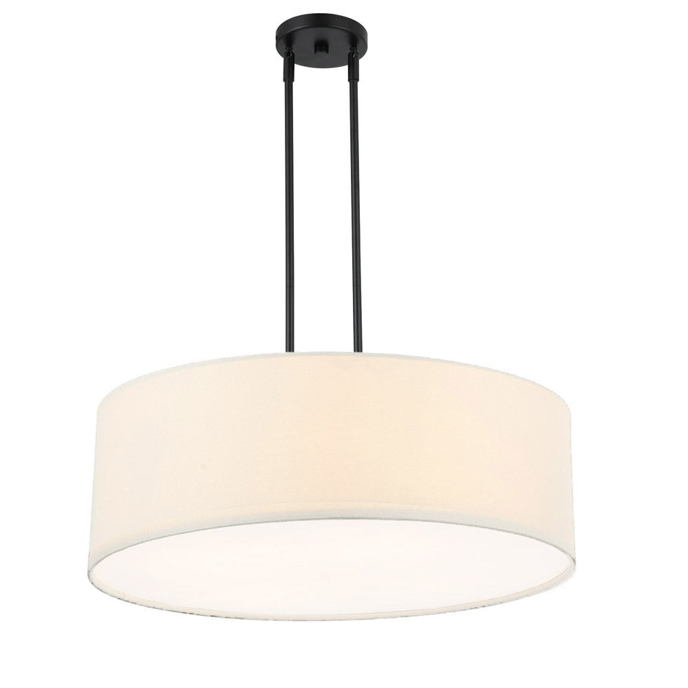 Helena 36″