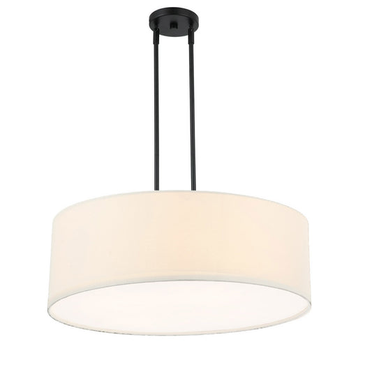 HELENA 36″