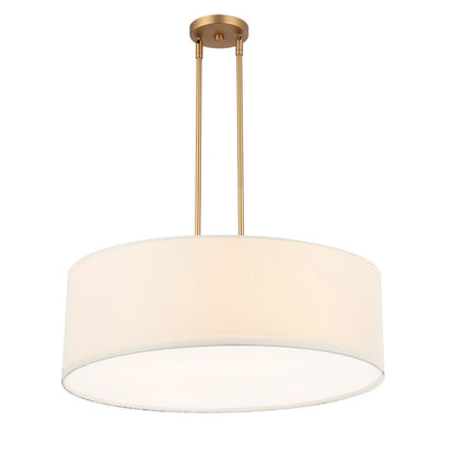 HELENA 36″