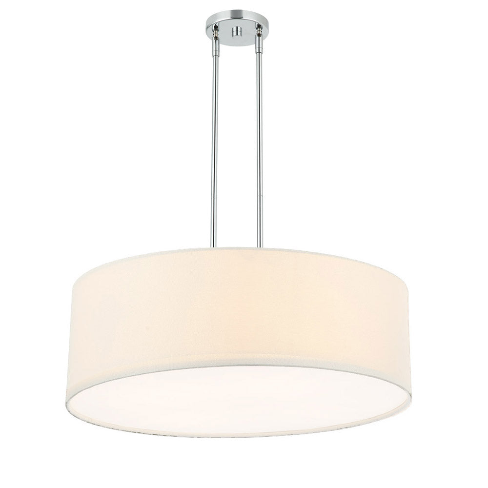 Helena 36″