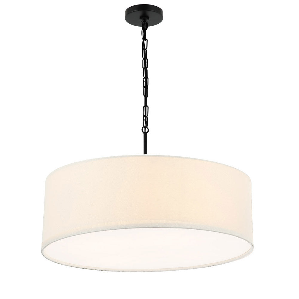 Helena 36″