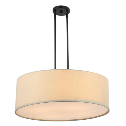 HELENA 36″