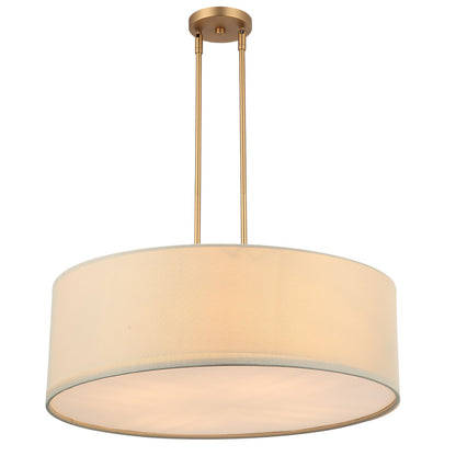 HELENA 36″