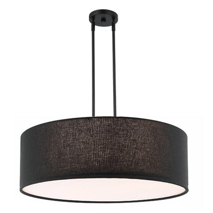 HELENA 36″