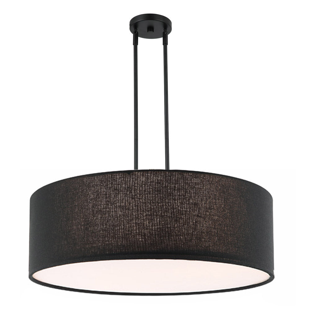 HELENA 36″