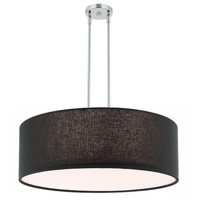 HELENA 36″