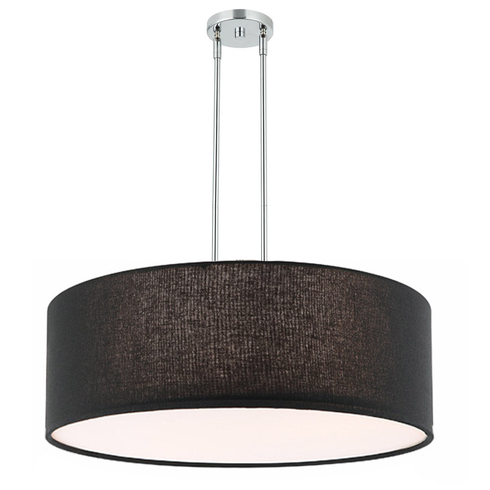 HELENA 36″