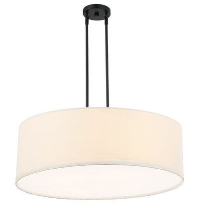 HELENA 48″