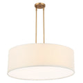 HELENA 48″