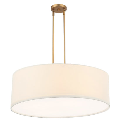 HELENA 48″