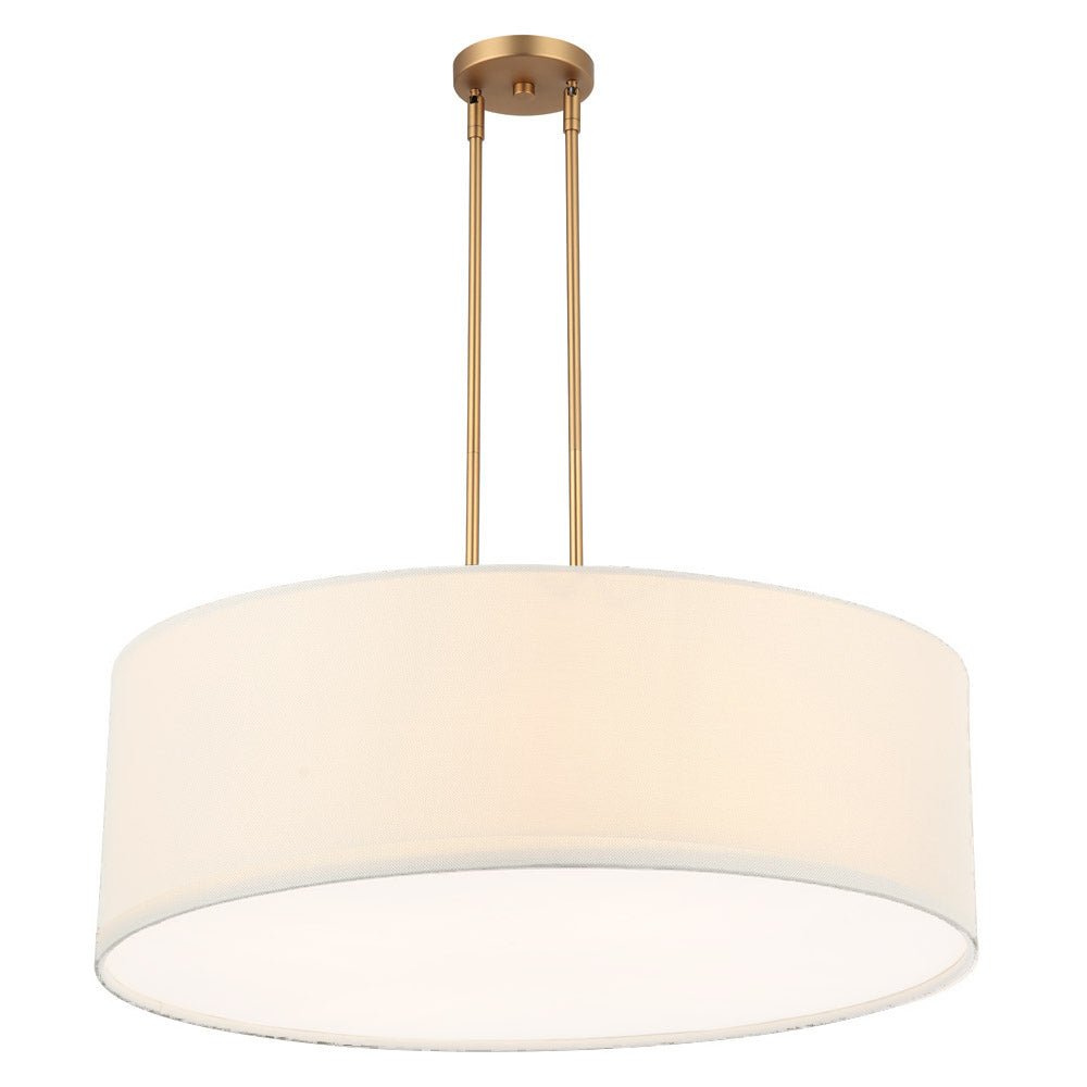 HELENA 48″