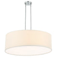 HELENA 48″