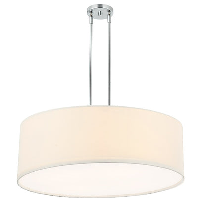 HELENA 48″