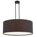 HELENA 48″
