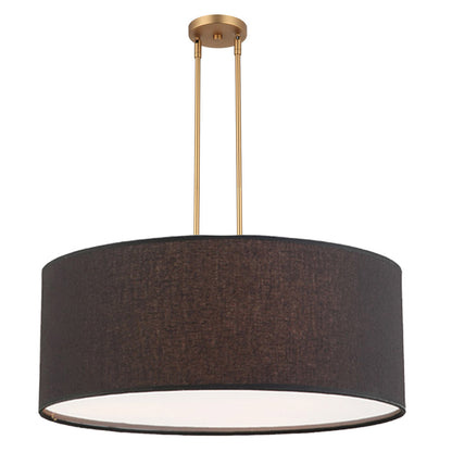 HELENA 48″