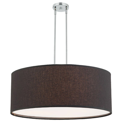 HELENA 48″
