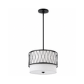 Echo 16″