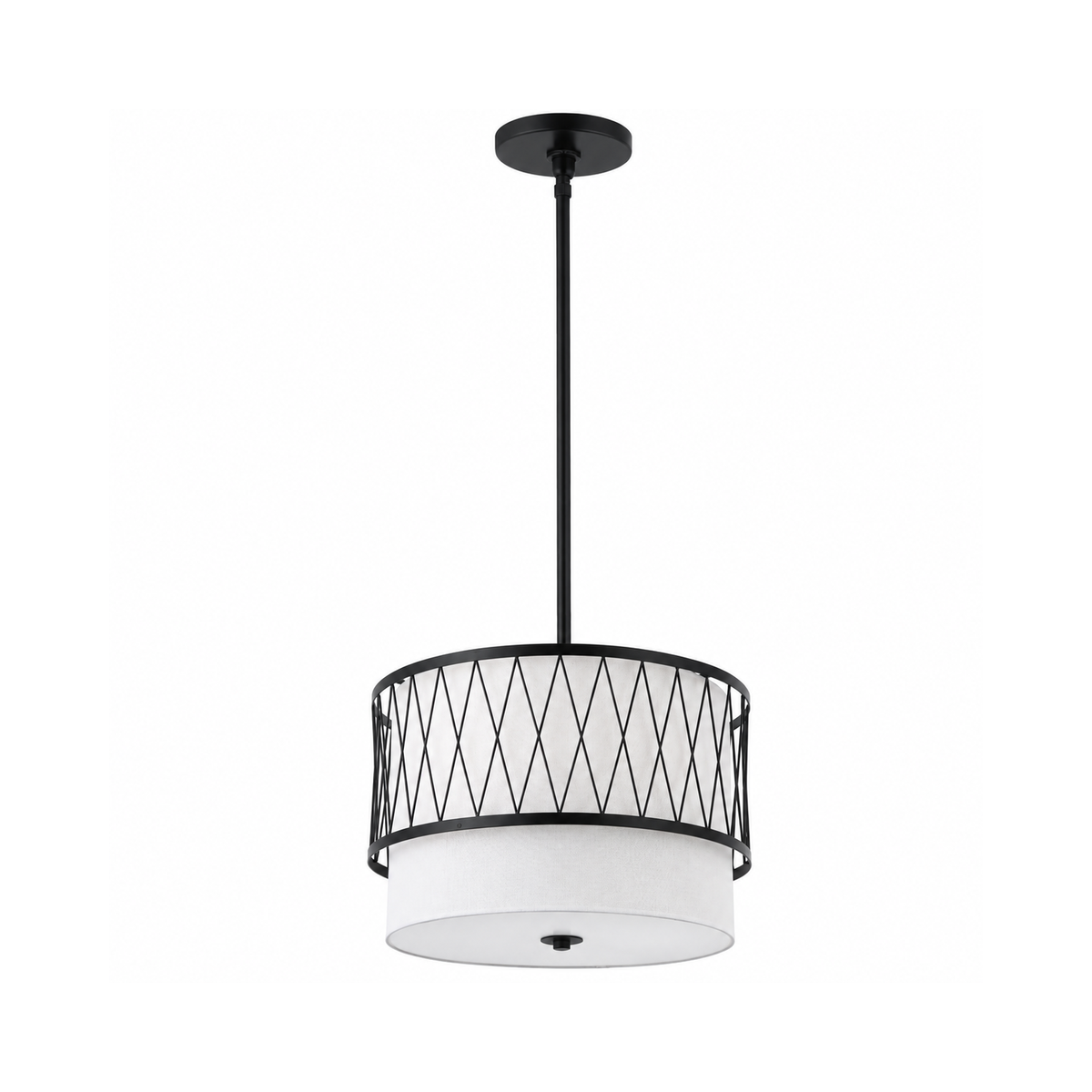 Echo 16″