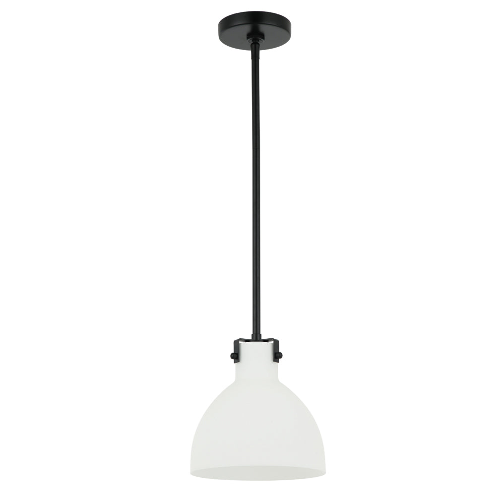Belle - Pendant