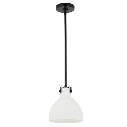 Belle - Pendant