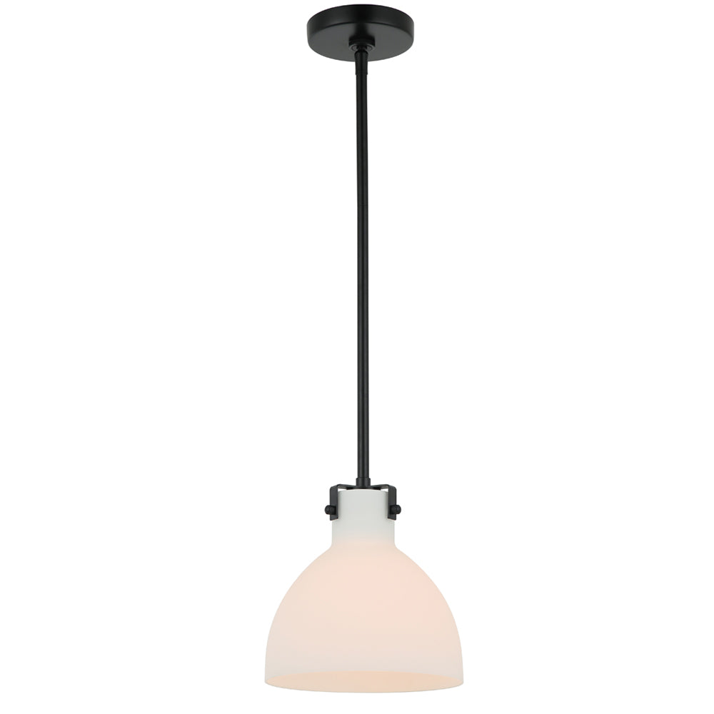 Belle - Pendant