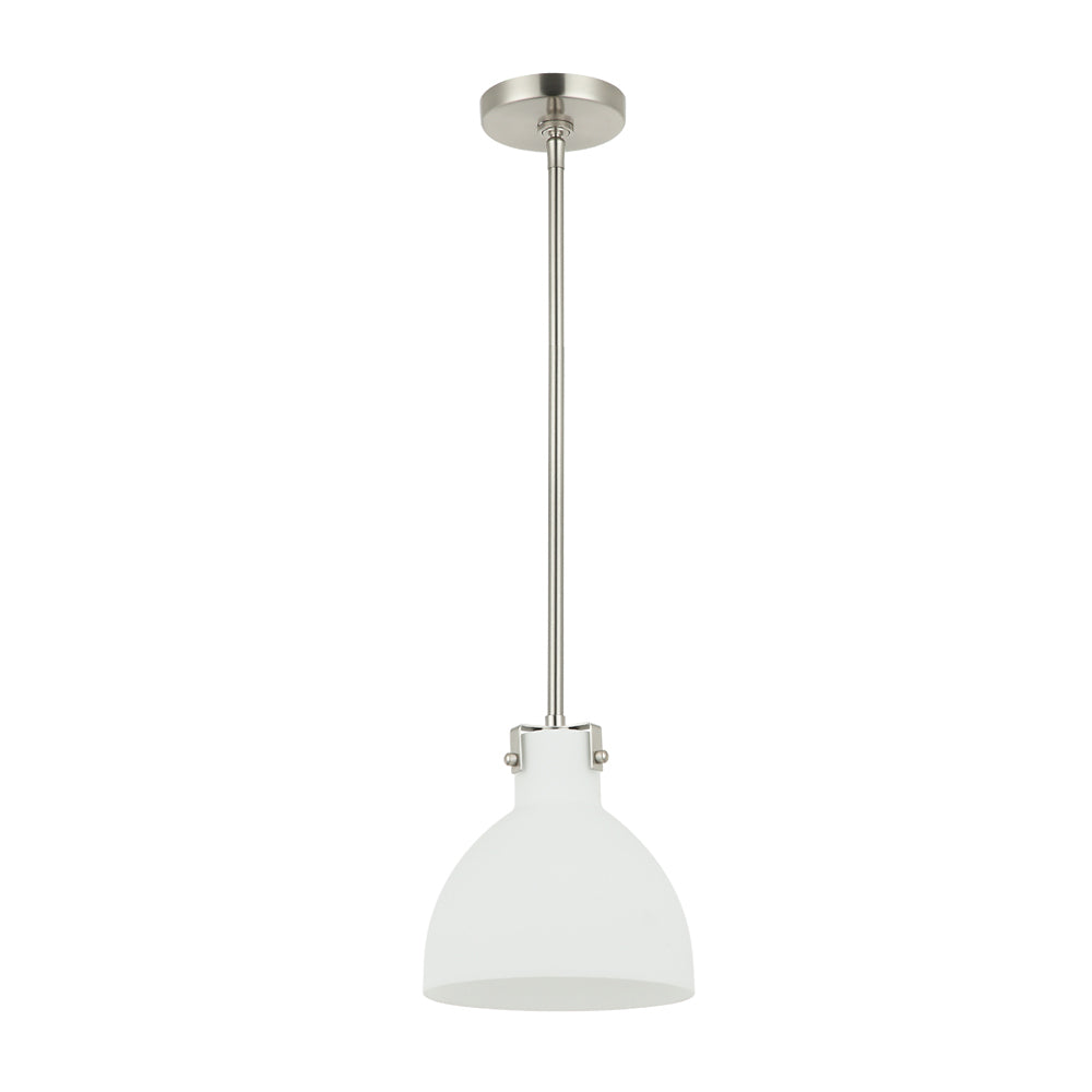 Belle - Pendant