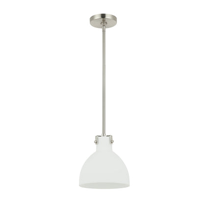 Belle - Pendant