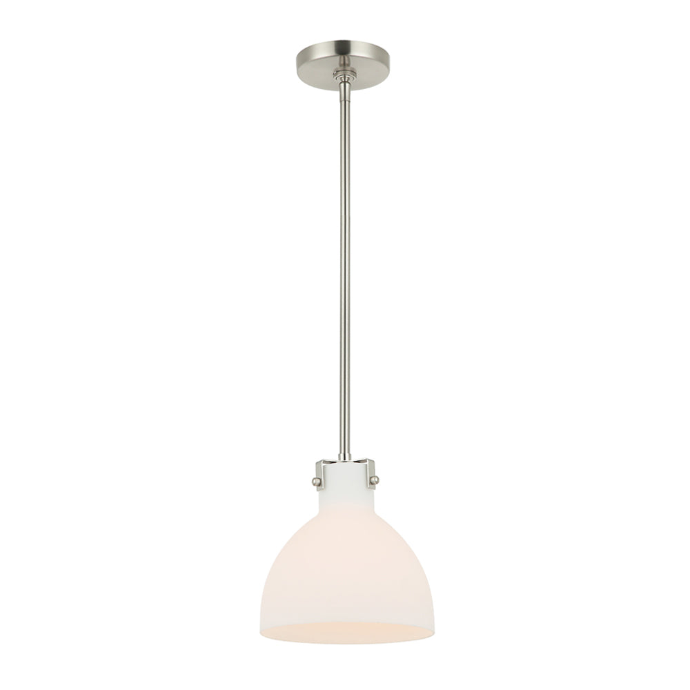Belle - Pendant