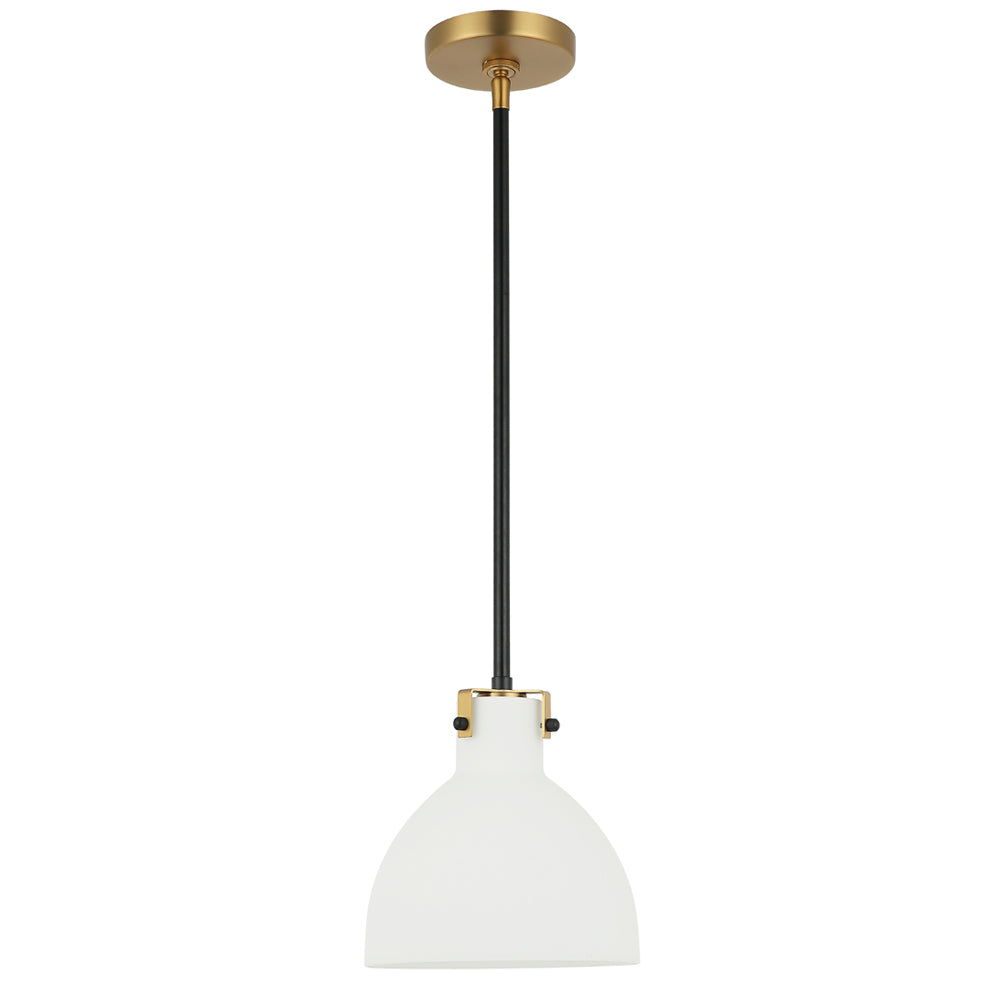 Belle - Pendant
