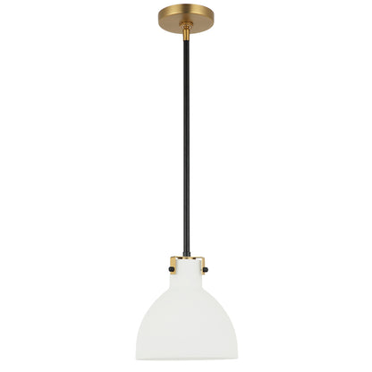 Belle - Pendant