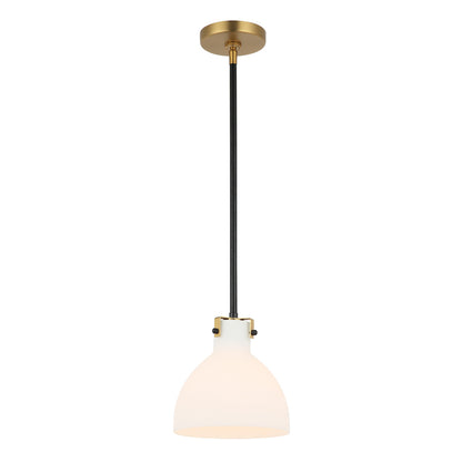 Belle - Pendant
