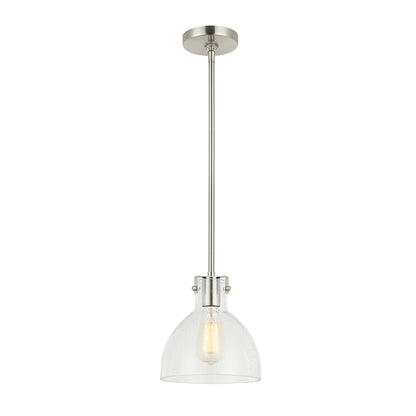 Belle - Pendant